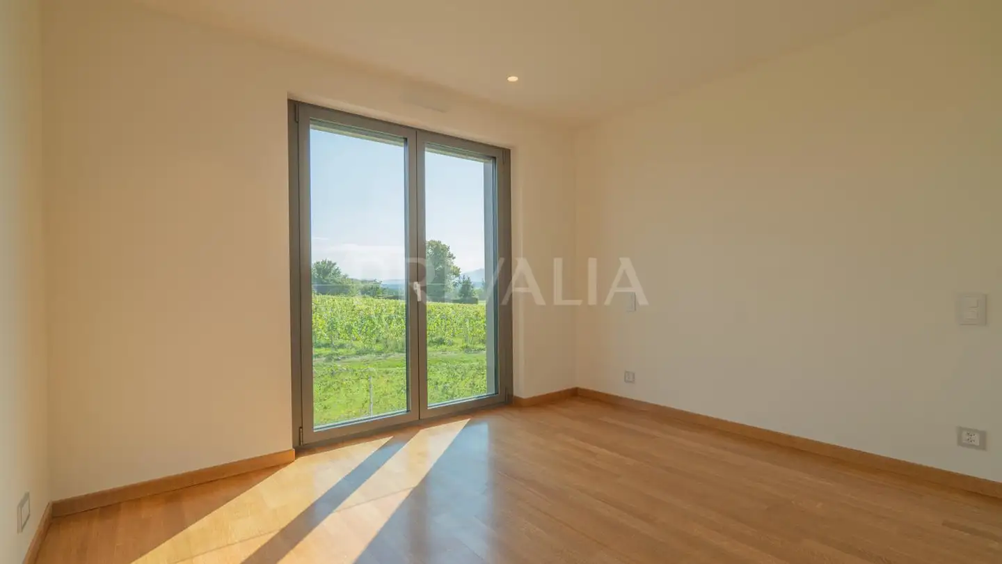 Appartamento in affitto - 1247 Anières - Foto 3