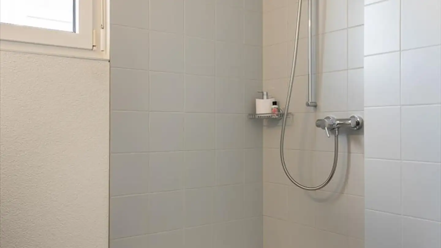 Appartamento in affitto - Rietweiherweg 10a, 8500 Frauenfeld - Photo 4