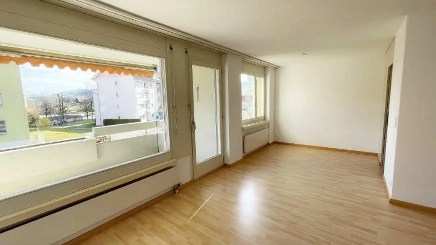 Appartement à louer - Christoph-Schnyder-Strasse 58, 6210 Sursee - Photo 3