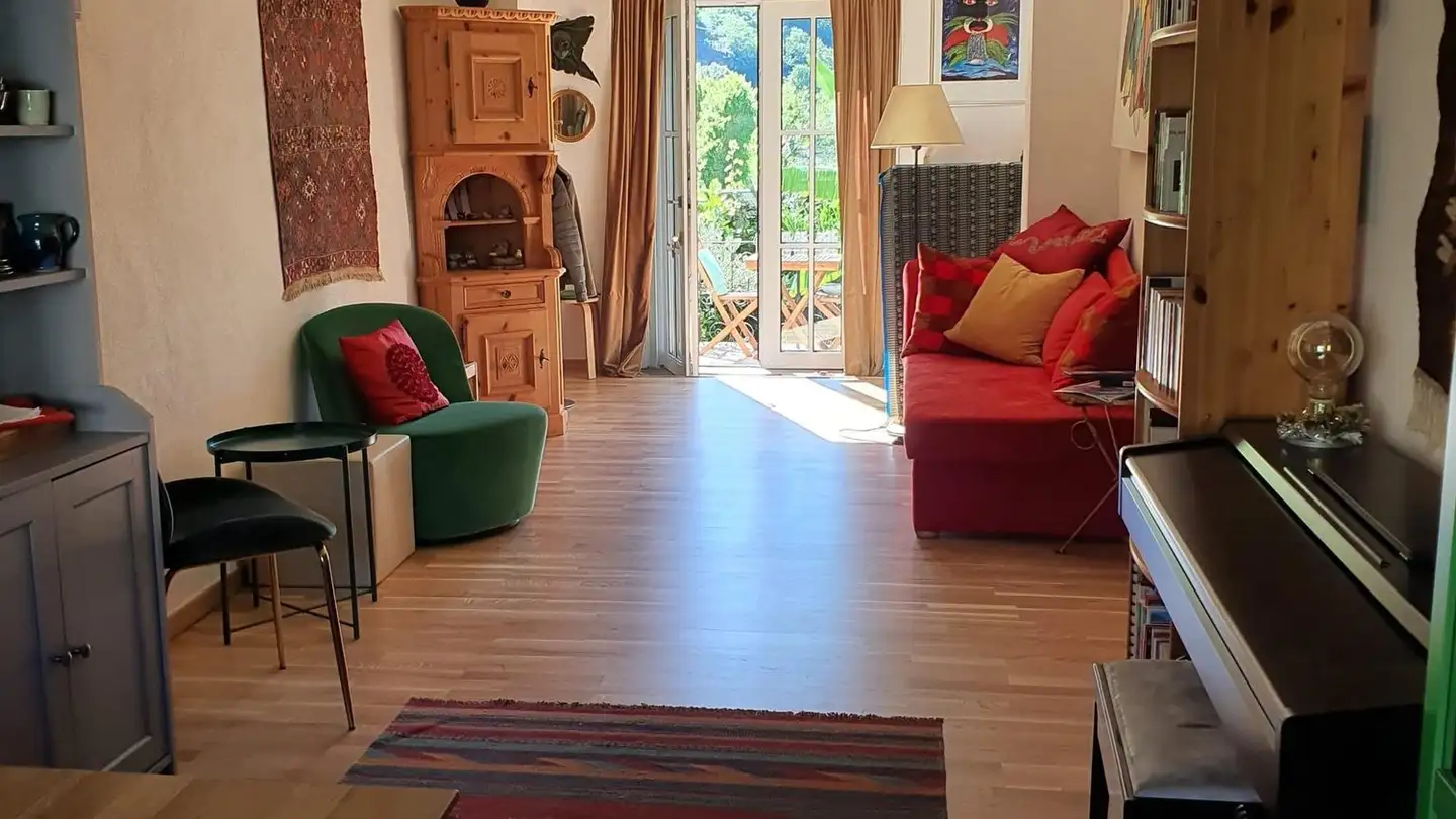 Single house for sale - 6745 Giornico - Photo 3