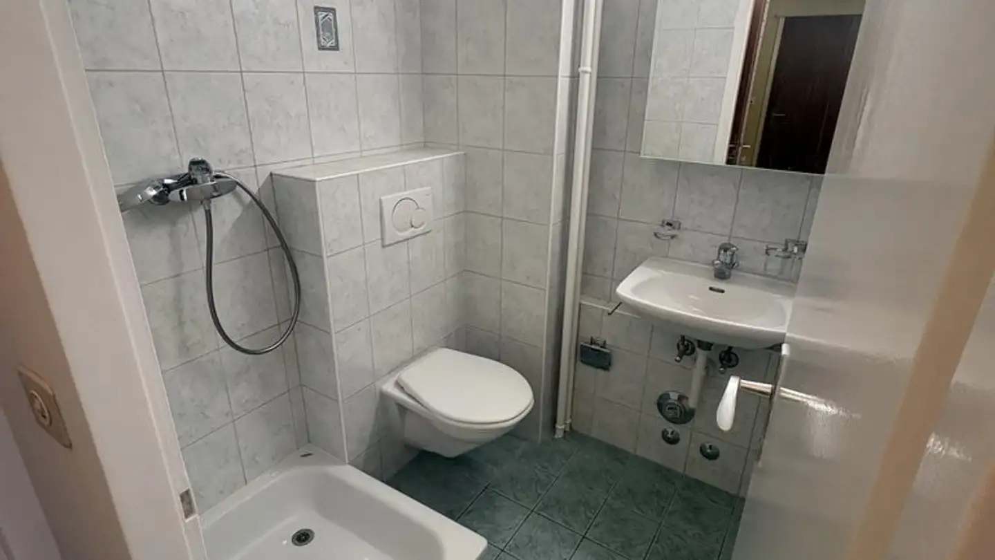 Appartement à louer - Chemin De La Lande 8, 1008 Prilly - Photo 4