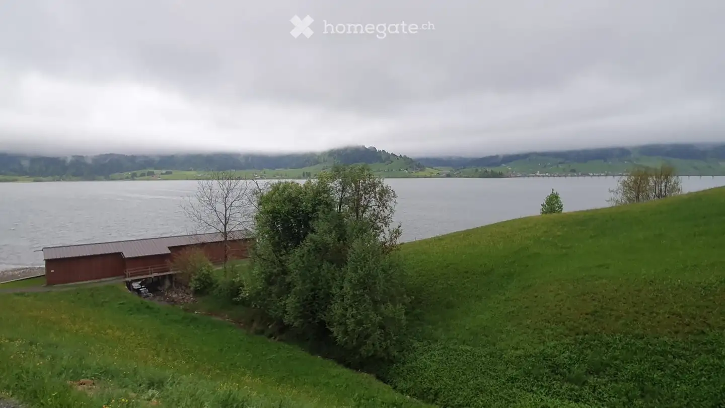 Apartment for rent - Armbüel 4, 8840 Einsiedeln - Photo 3