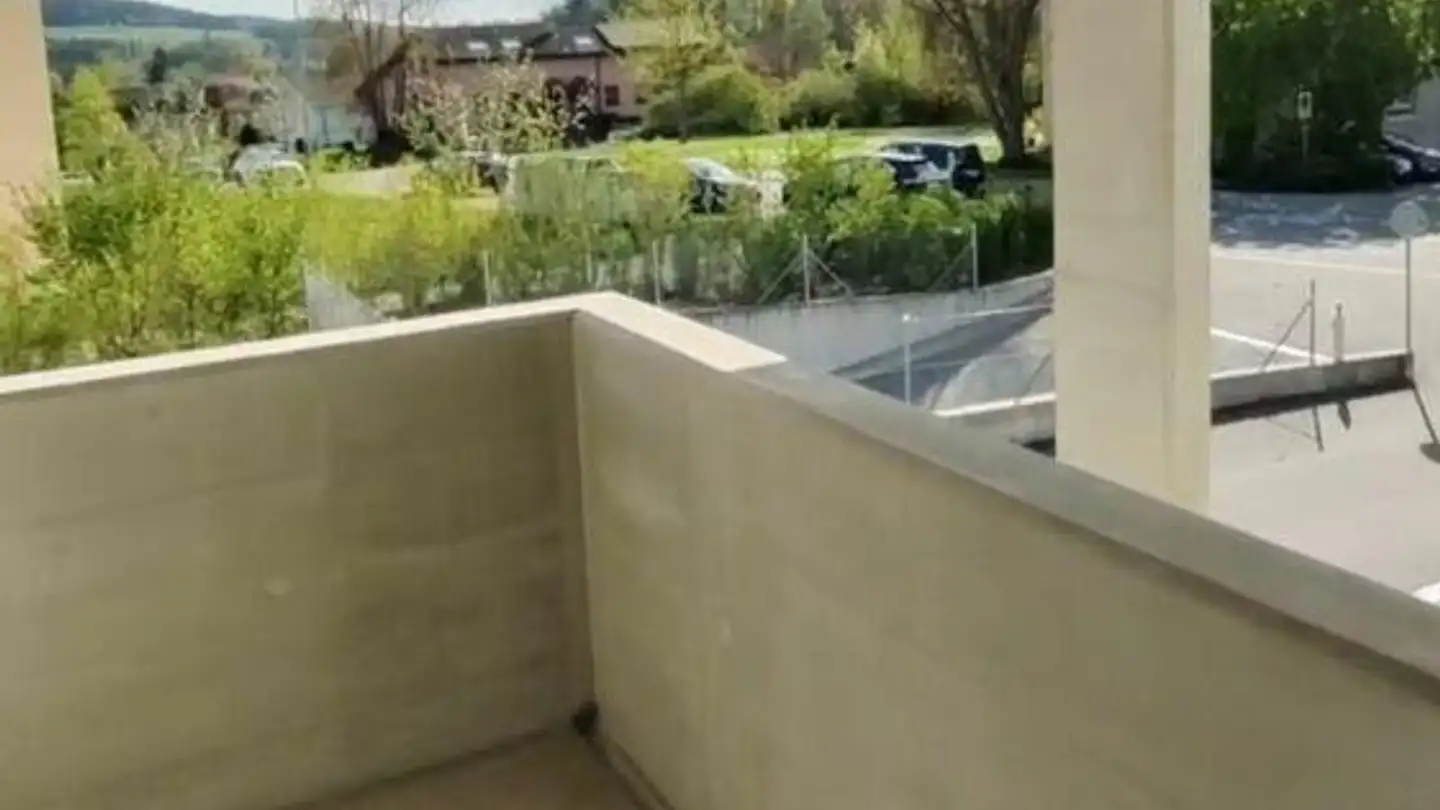 Wohnung mieten - Thundorferstrasse 110, 8500 Frauenfeld - Foto 3
