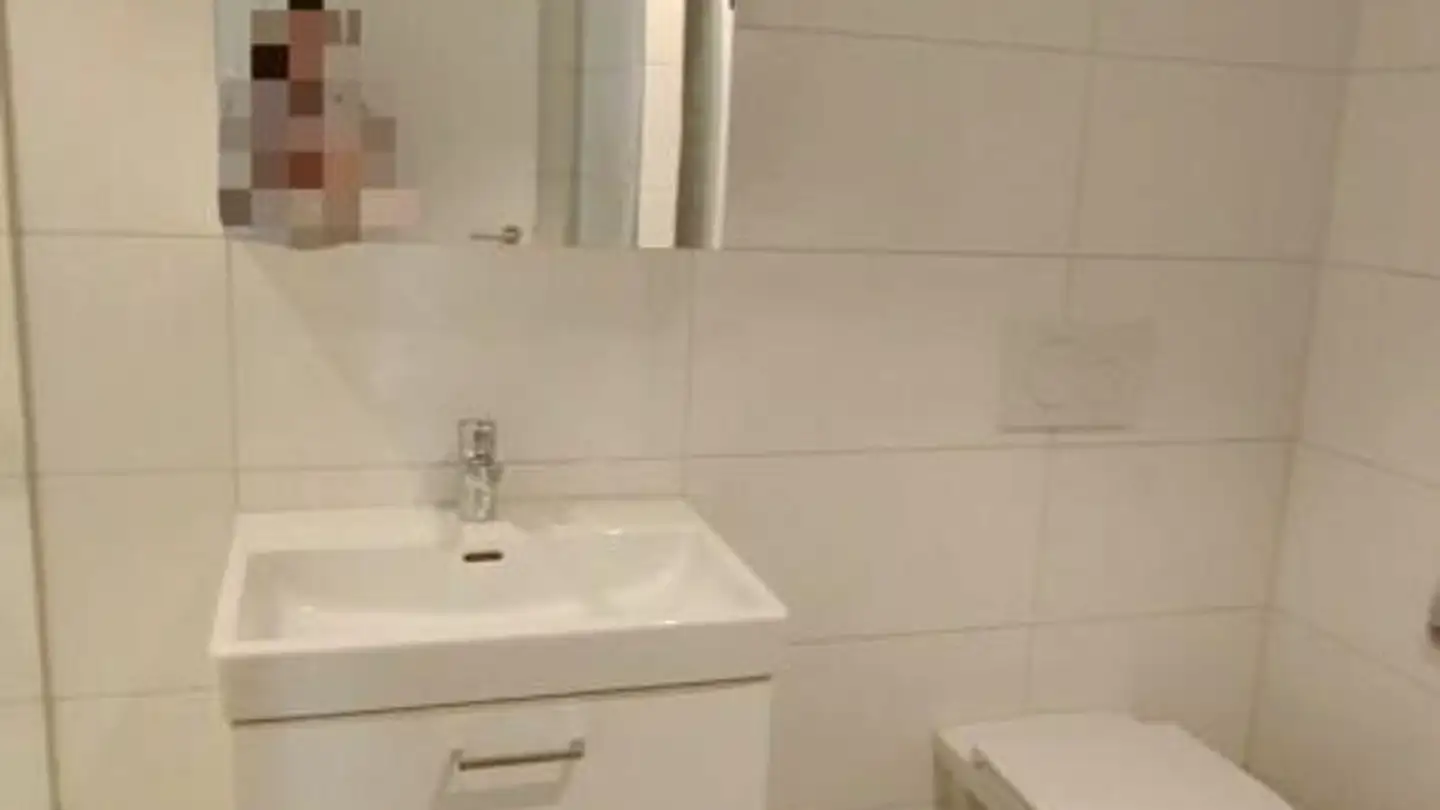 Wohnung mieten - Thundorferstrasse 110, 8500 Frauenfeld - Foto 4