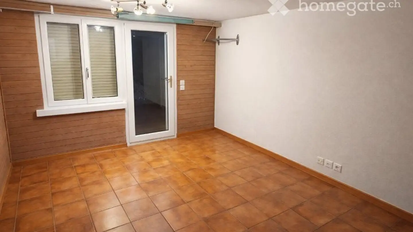 Apartment for rent - Armbüel 4, 8840 Einsiedeln