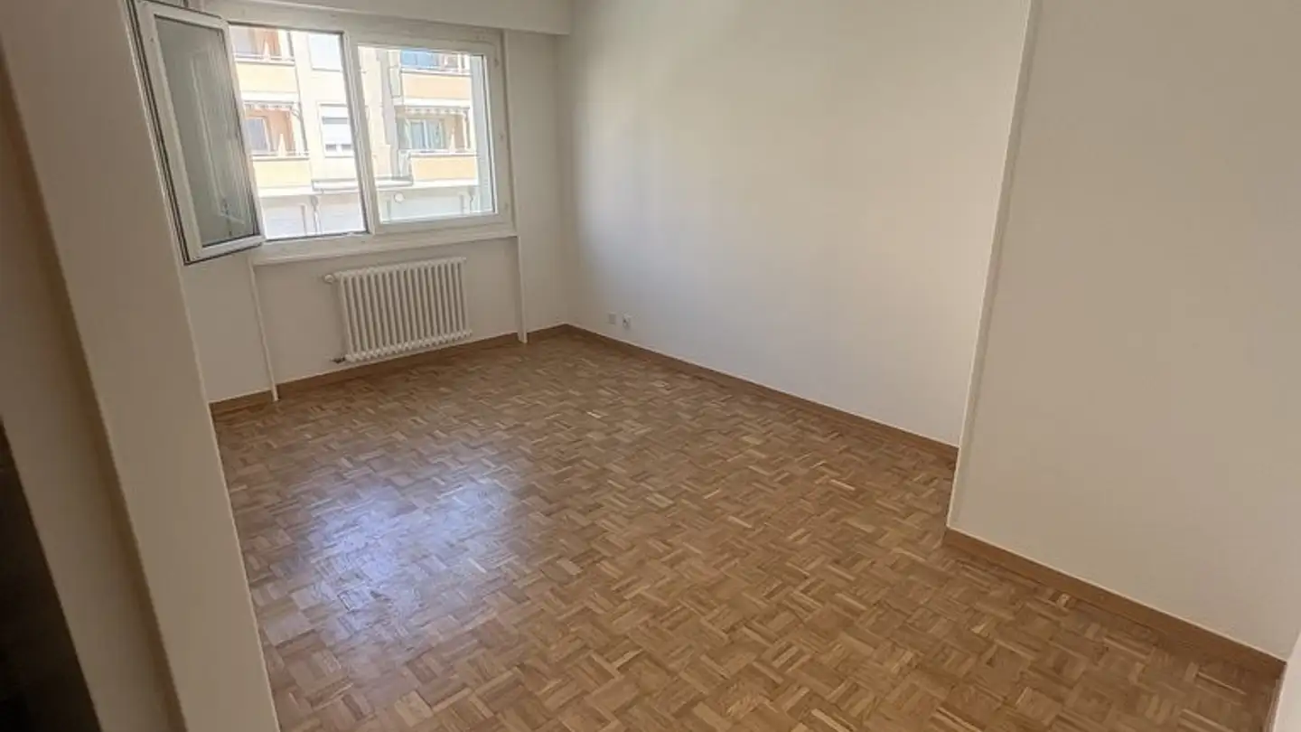 Appartement à louer - Chemin De La Lande 8, 1008 Prilly - Photo 2