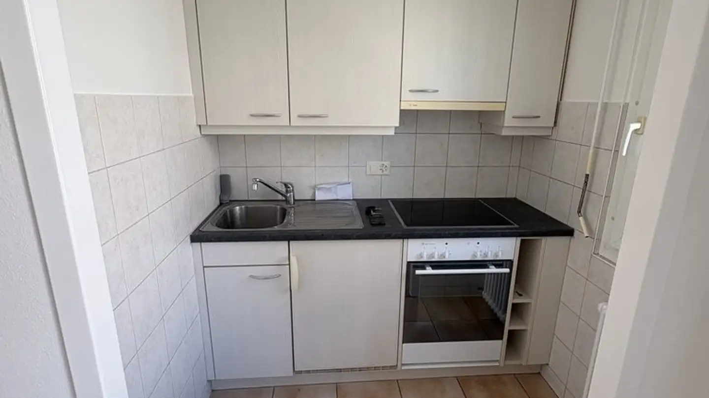 Appartement à louer - Chemin De La Lande 8, 1008 Prilly - Photo 3