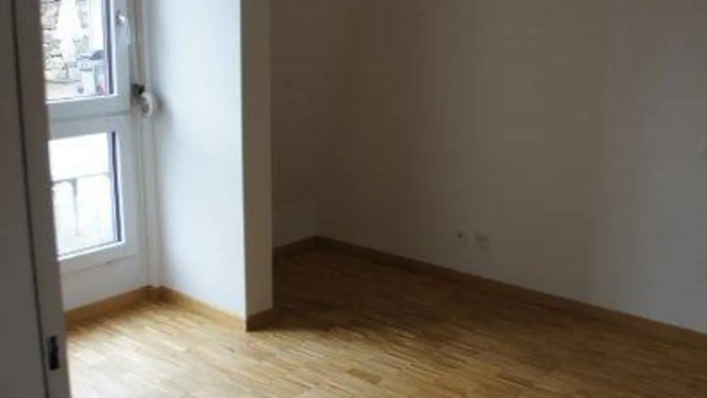 Wohnung mieten - Stutzweg 10, 4460 Gelterkinden - Foto 3