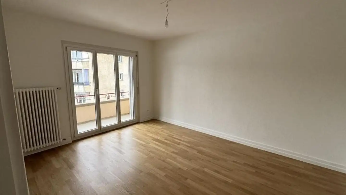 Wohnung mieten - Rue des Jeanneret 39A, 2400 Le Locle - Foto 3