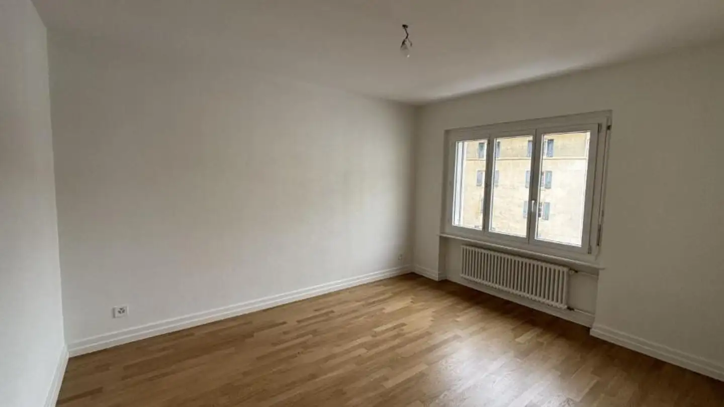 Wohnung mieten - Rue des Jeanneret 39A, 2400 Le Locle - Foto 4