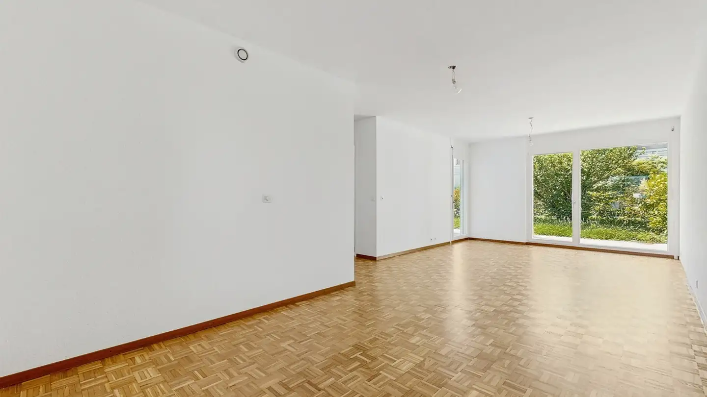 Appartement à louer - Route De Sauverny, 1290 Versoix - Photo 2