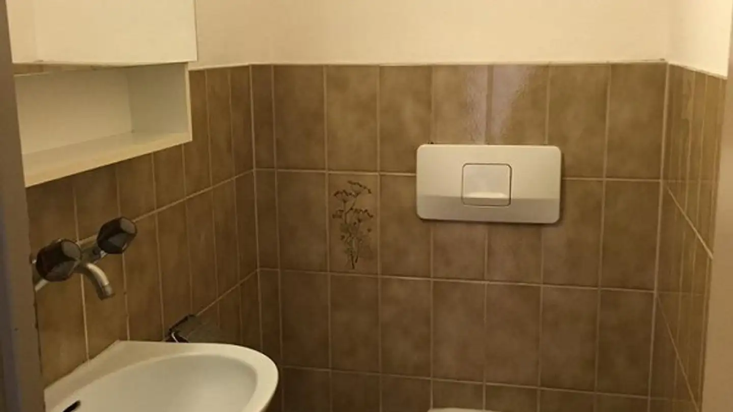 Wohnung mieten - Letzigraben 51, 8003 Zürich - Foto 3