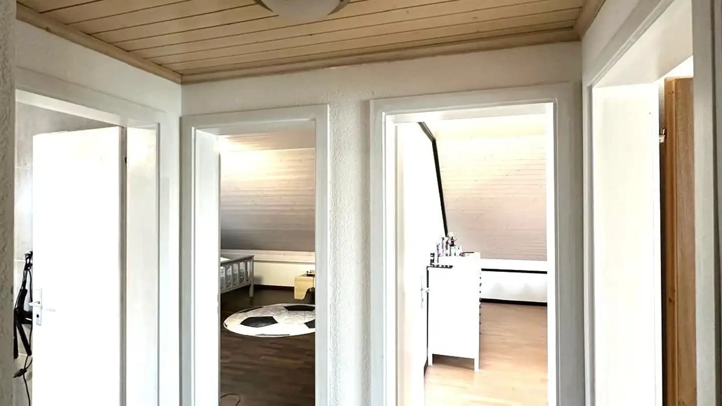 Casa bifamiliare in vendita - 4625 Oberbuchsiten - Photo 3