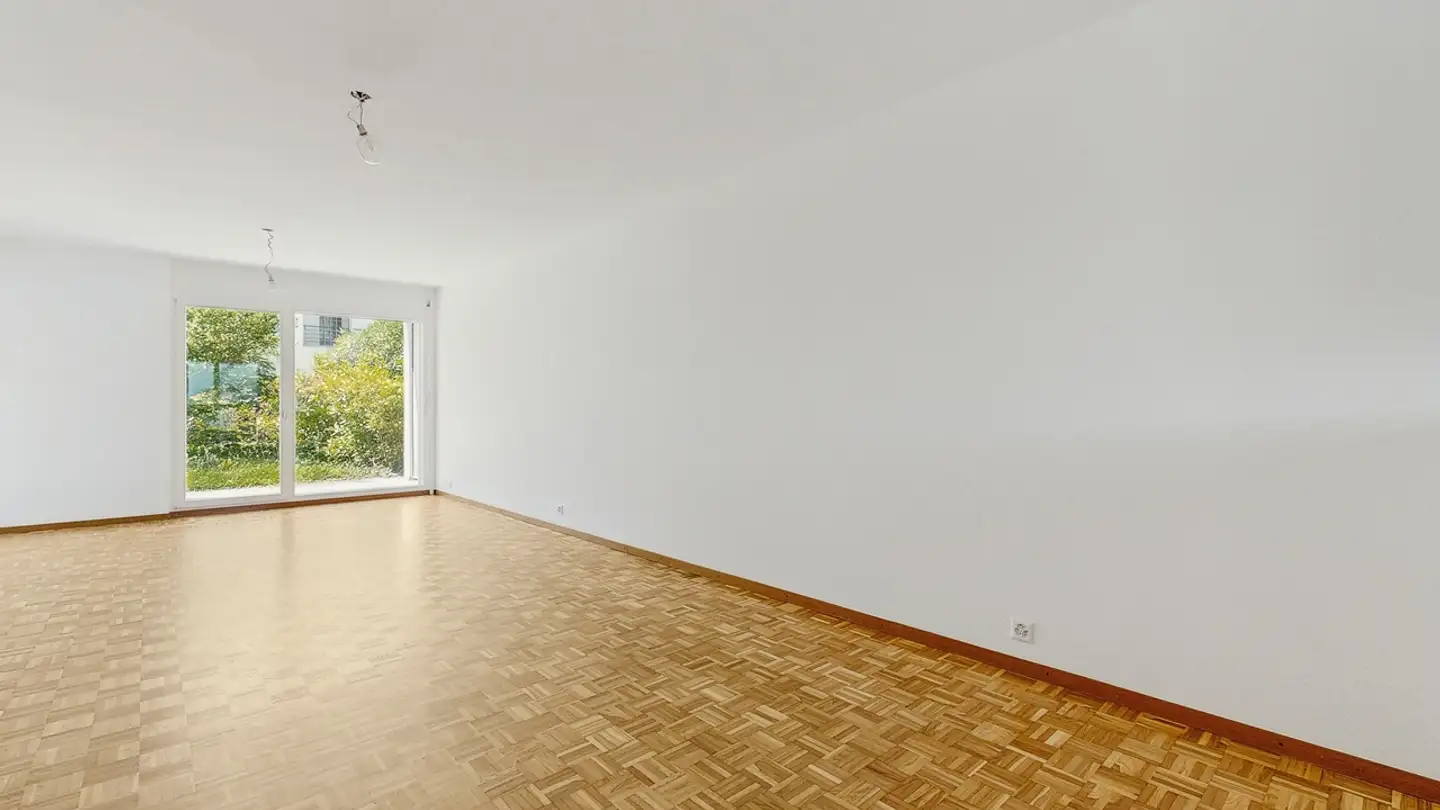 Appartement à louer - Route De Sauverny, 1290 Versoix - Photo 3