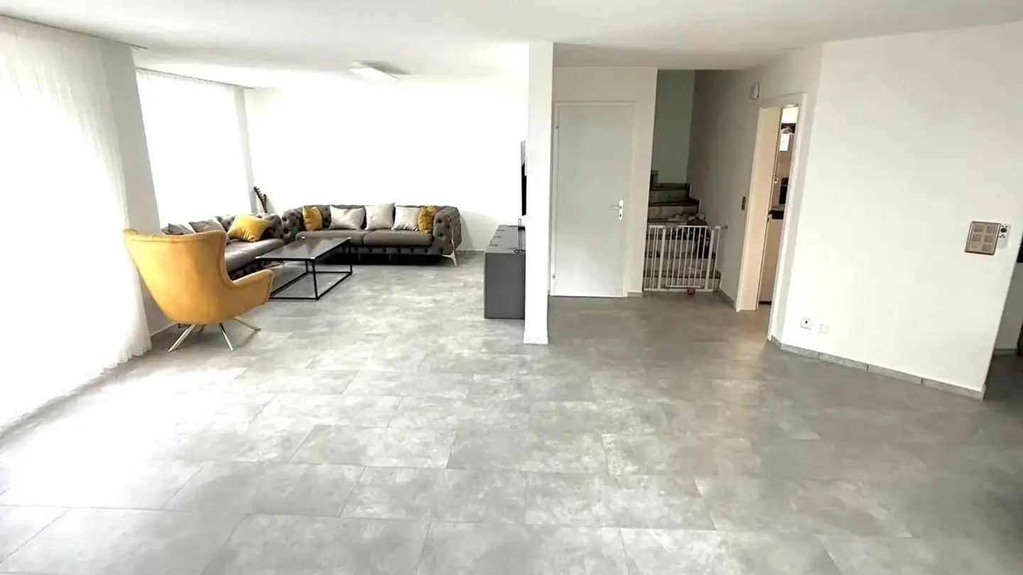 Casa bifamiliare in vendita - 4625 Oberbuchsiten - Photo 4