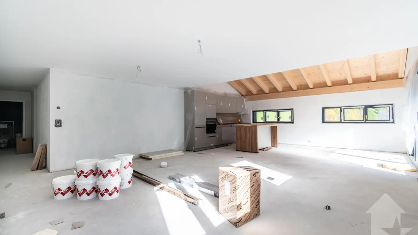 Appartamento in vendita - 1873 Val-d'Illiez - Photo 4