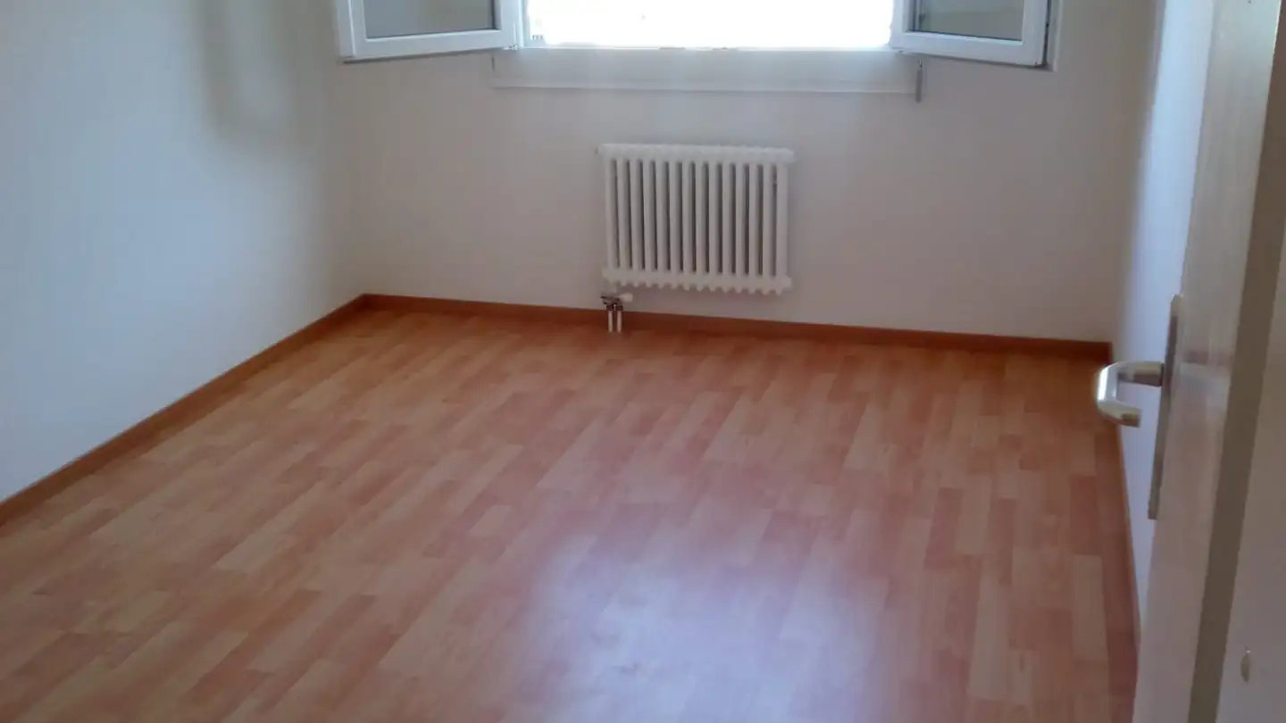 Appartamento in affitto - Via San Gottardo 22, 6593 Cadenazzo - Foto 3