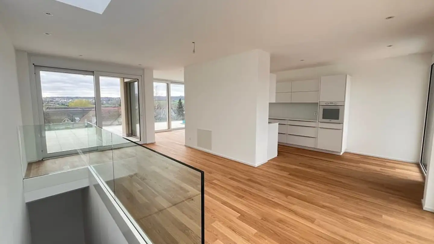 Appartamento in vendita - 2900 Porrentruy - Foto 3