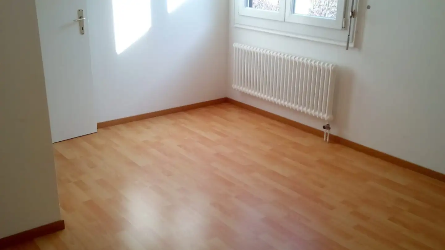 Appartamento in affitto - Via San Gottardo 22, 6593 Cadenazzo - Foto 4