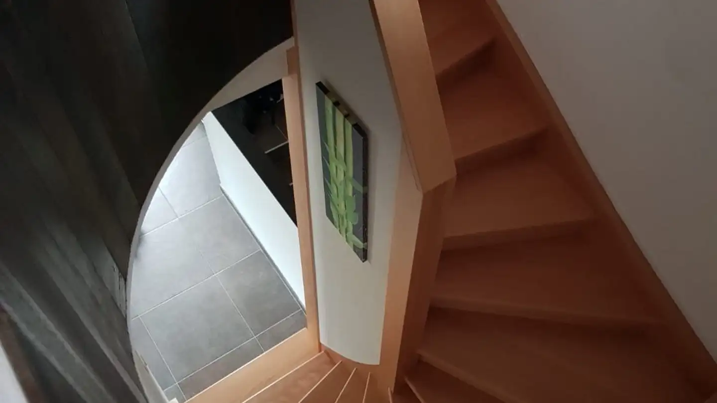 Appartement à louer - 2114 Fleurier - Photo 2