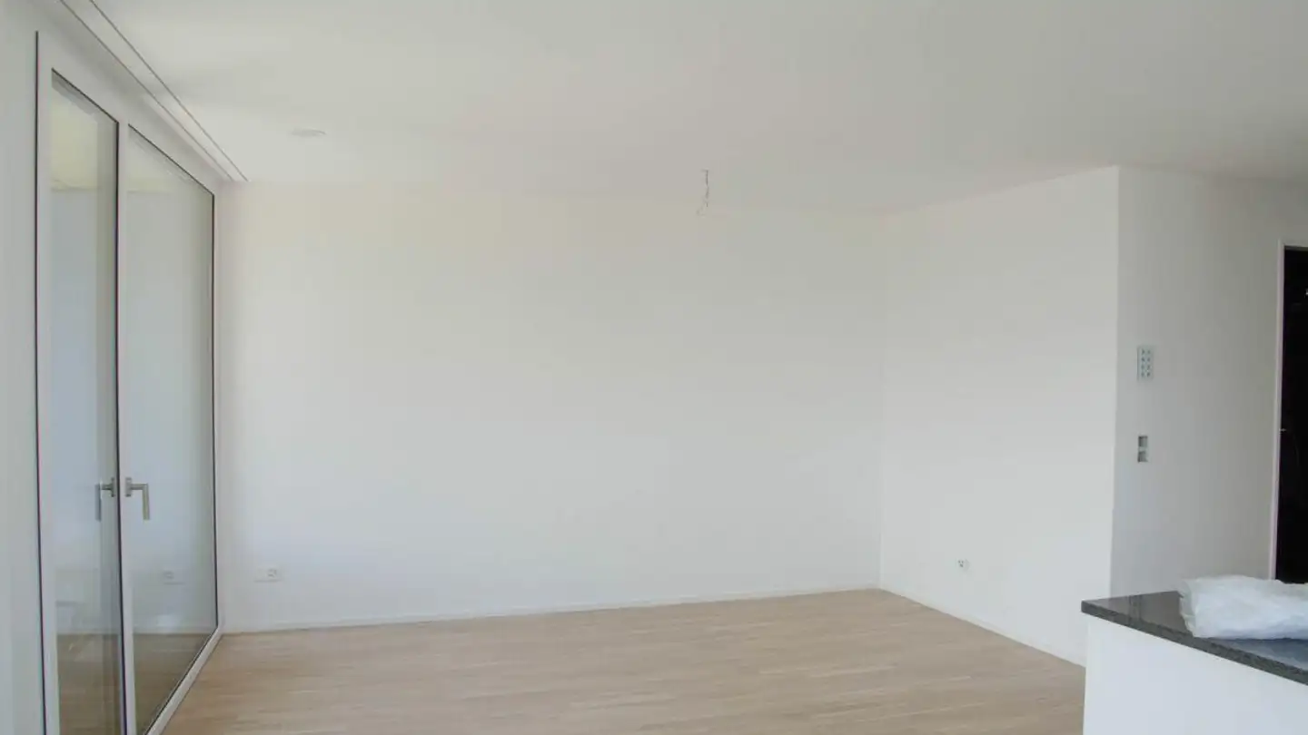 Appartamento in affitto - Widnauerstrasse 7, 9435 Heerbrugg - Photo 4