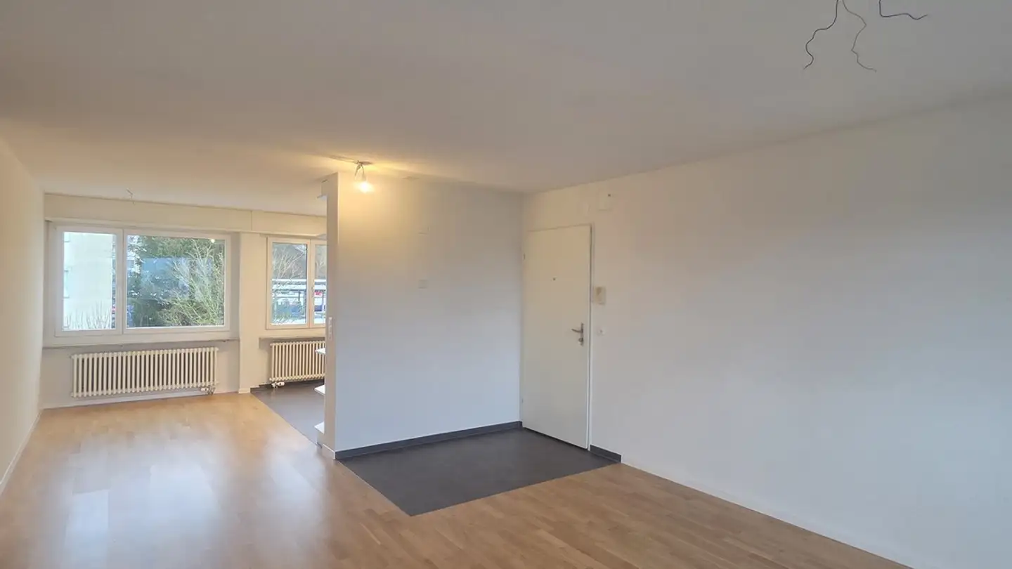 Appartamento in affitto - Stadlerstrasse 11, 8472 Seuzach - Foto 2