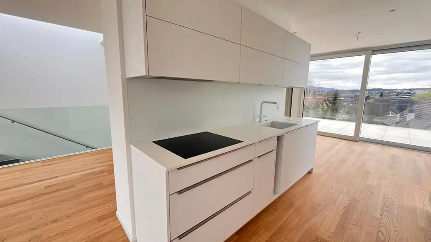 Appartamento in vendita - 2900 Porrentruy - Foto 4