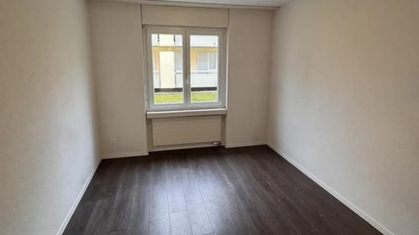 Single room for rent - Wehntalerstrasse 48, 8057 Zürich - Photo 2