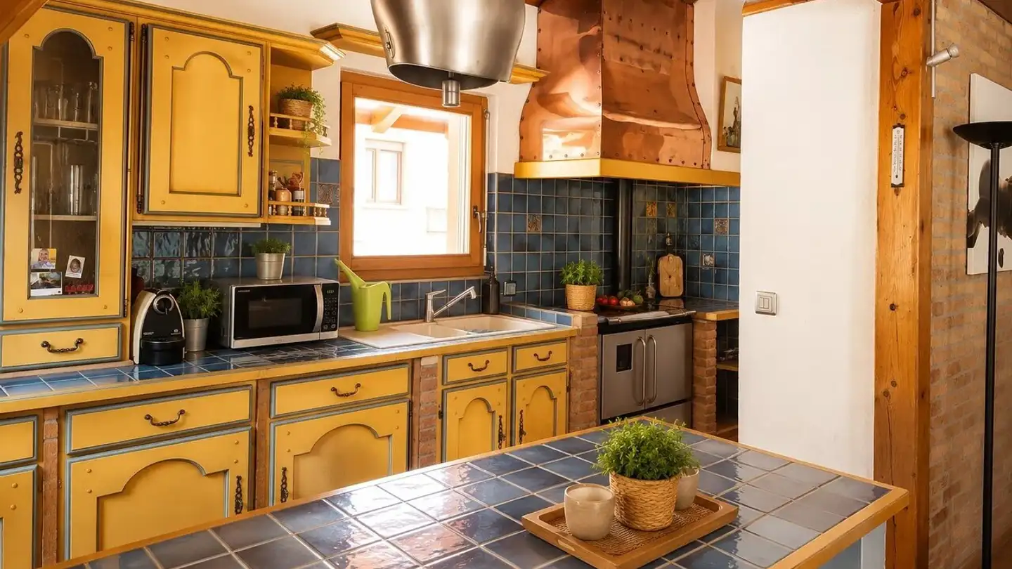 Wohnung kaufen - 1921 Martigny-Croix - Foto 2
