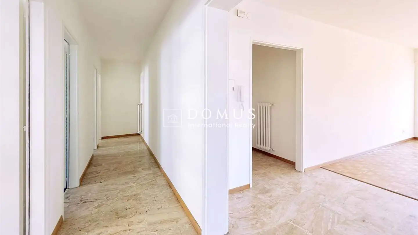 Wohnung mieten - Via Rinaldo Simen 9a, 6830 Chiasso