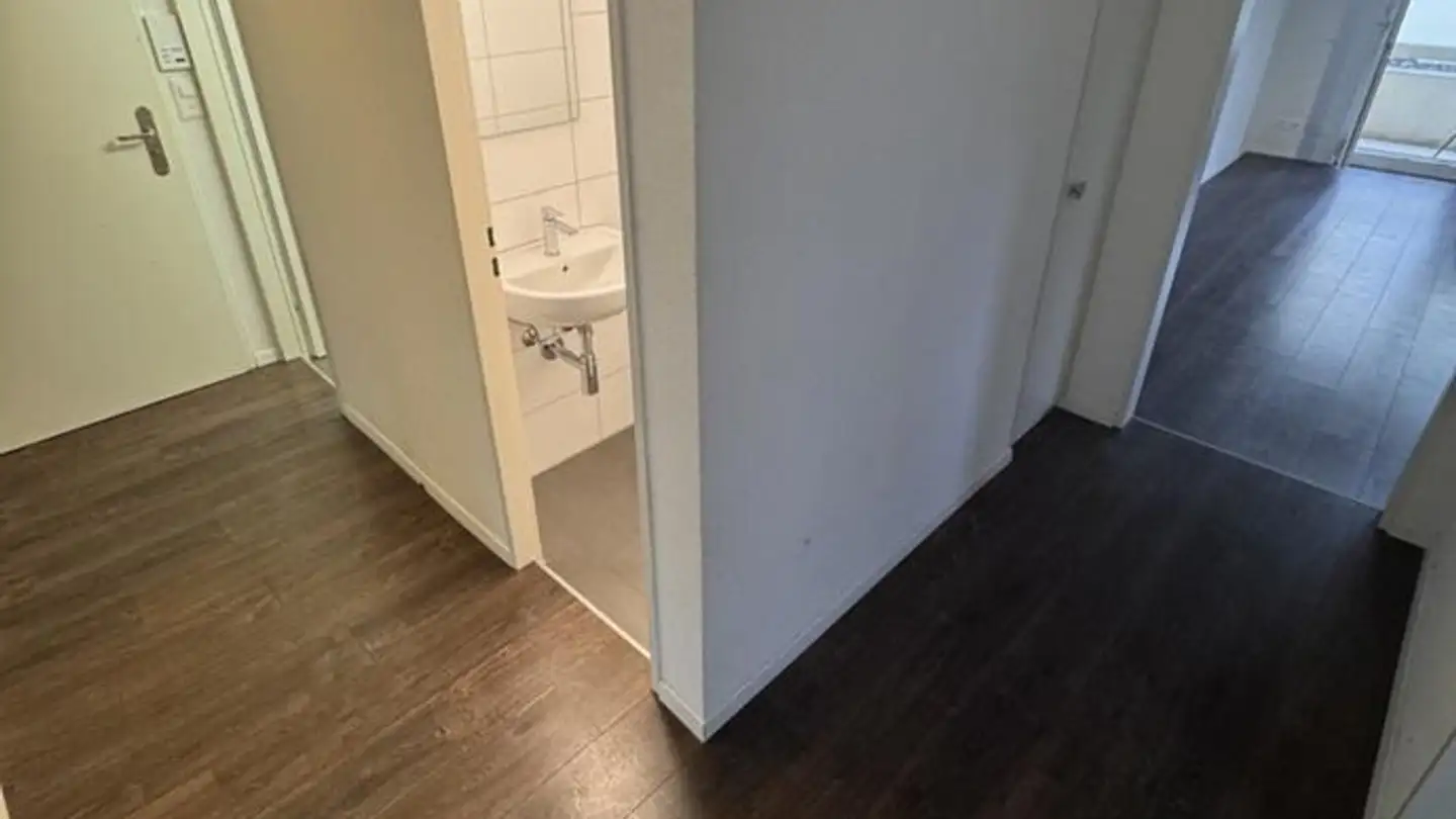 Single room for rent - Wehntalerstrasse 48, 8057 Zürich - Photo 4