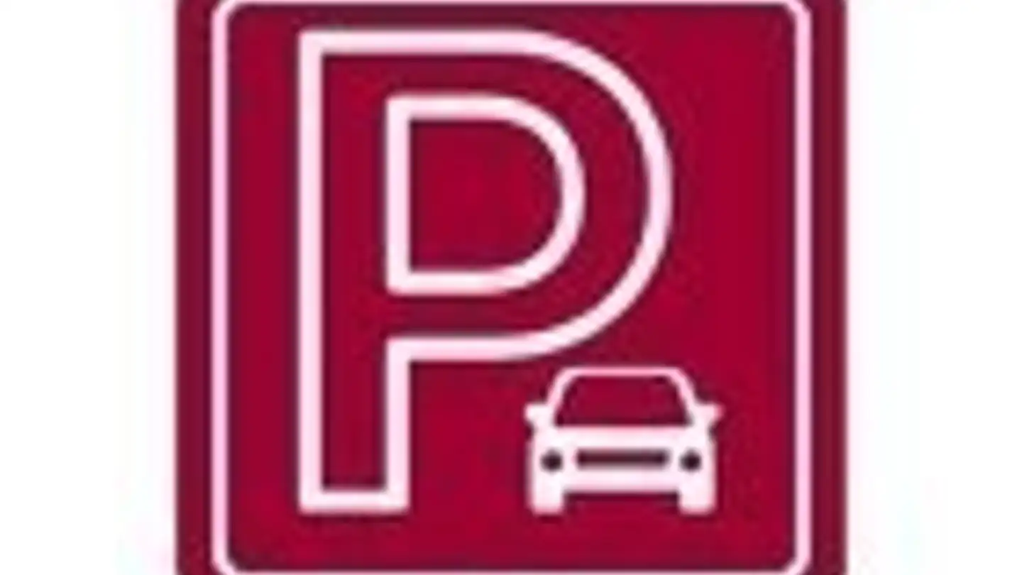 Parcheggio esterno in affitto - St. Gallerstrasse 52, 8853 Lachen SZ