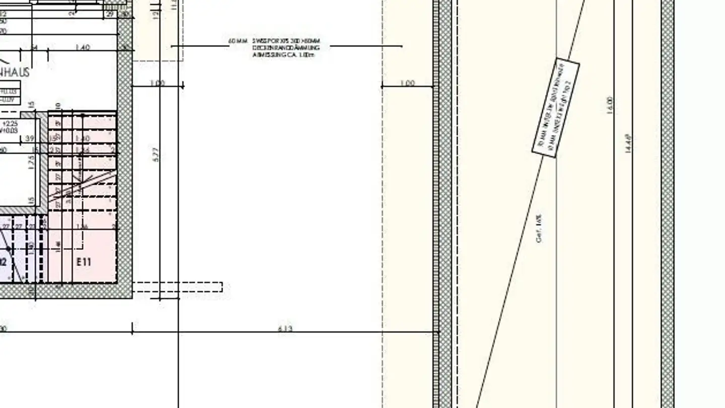 Espace de stockage à louer - Bahnhofstrasse 77a, 9315 Neukirch (Egnach) - Photo 3