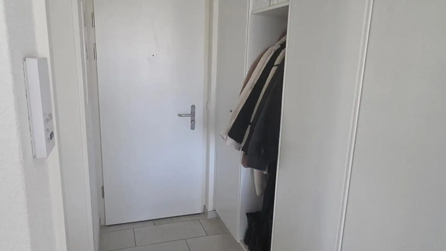 Wohnung mieten - Juraweg 1, 5603 Staufen - Foto 4