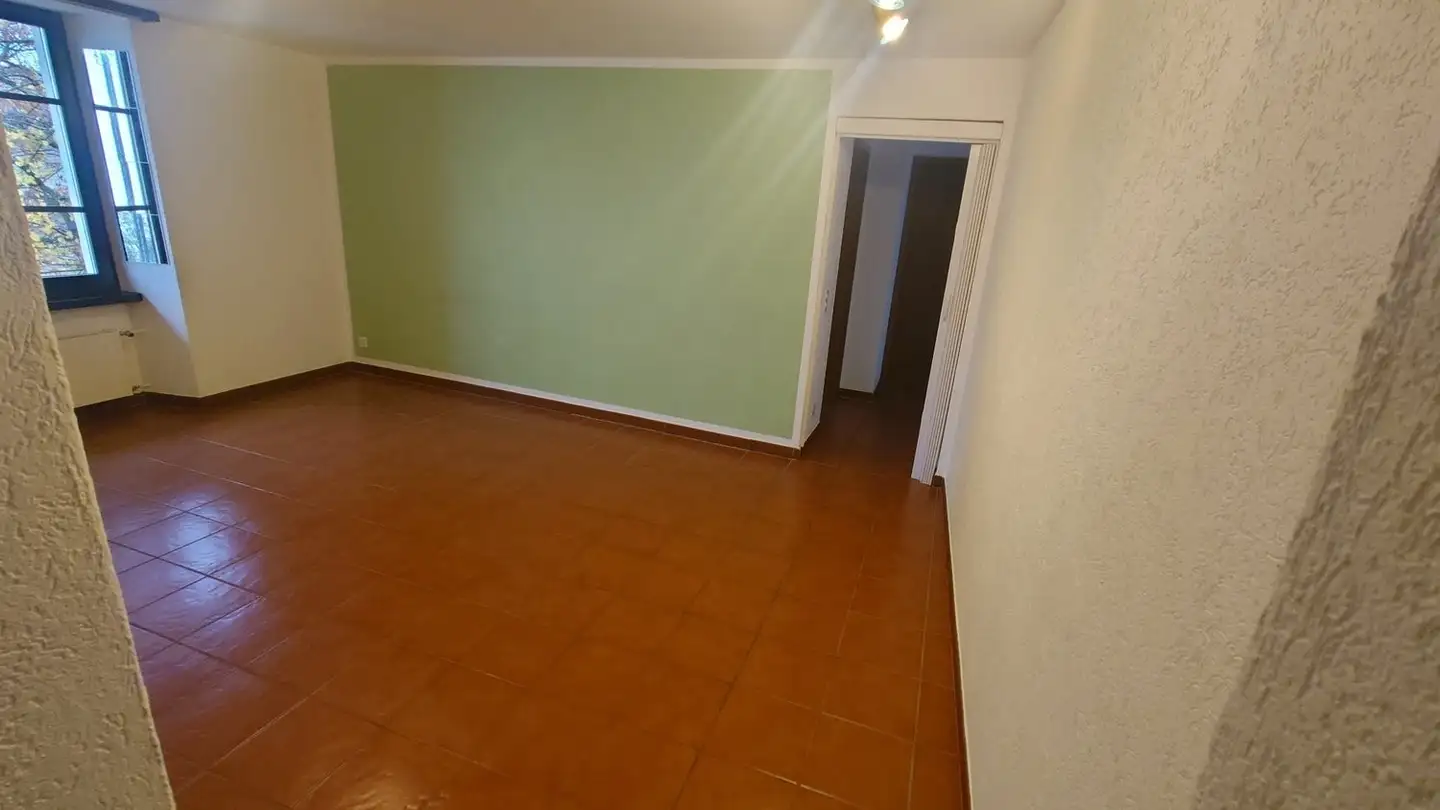 Appartamento in affitto - 6962 Viganello - Photo 3