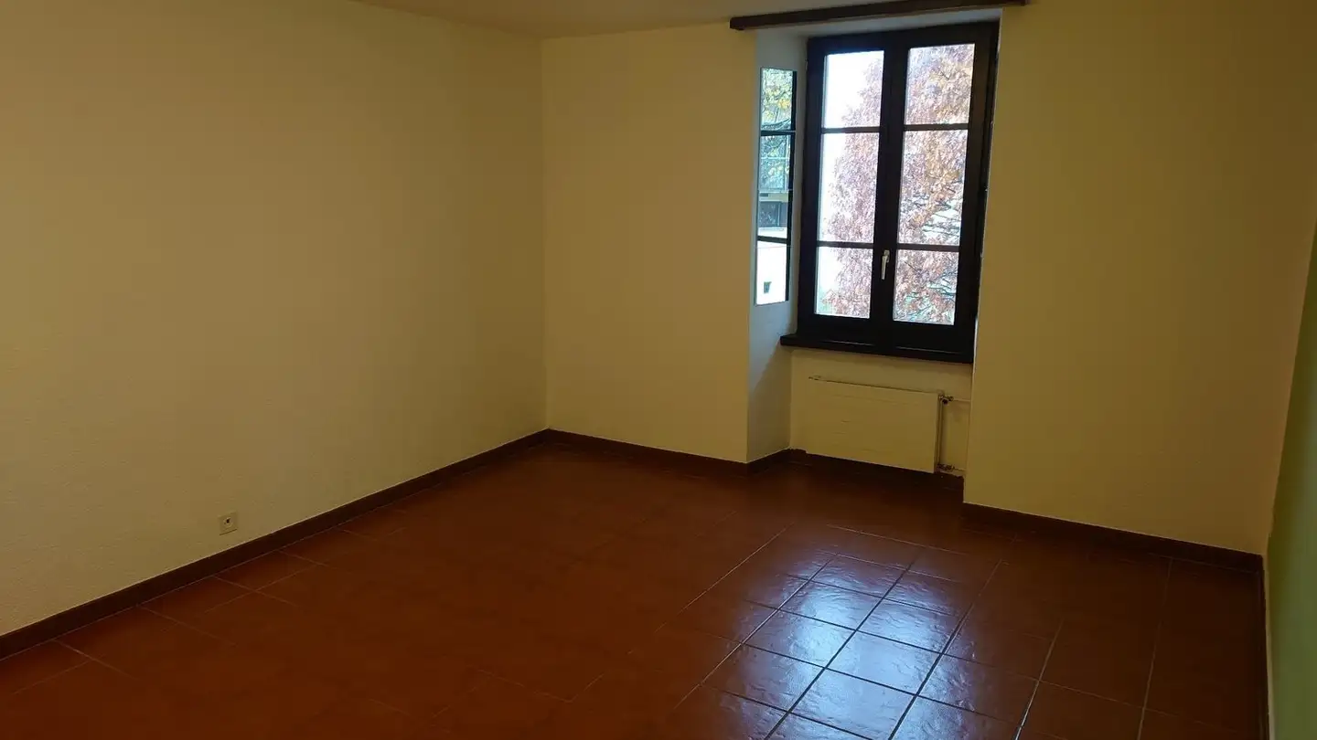 Appartamento in affitto - 6962 Viganello - Photo 4