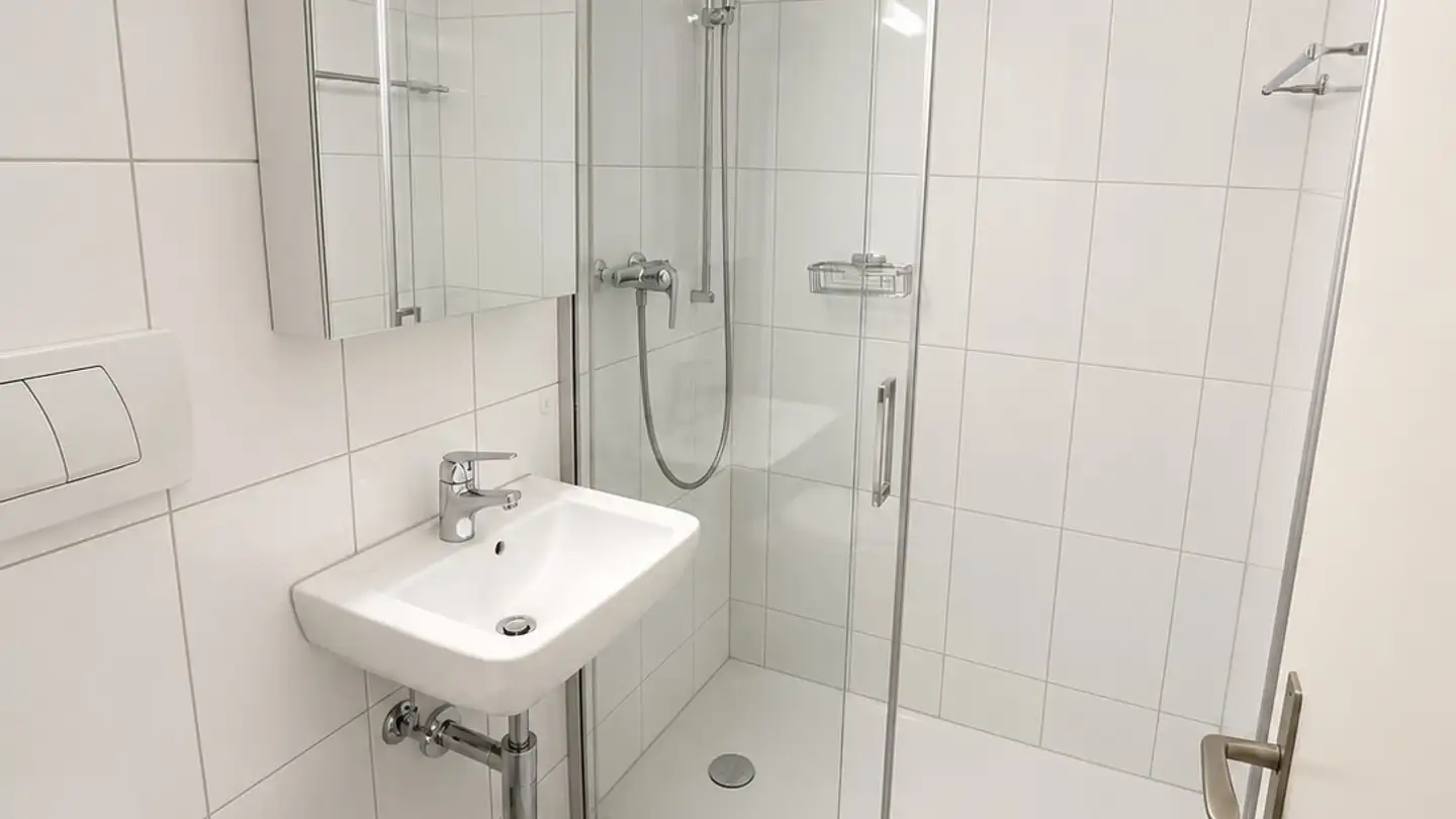 Appartement à louer - 8810 Horgen - Photo 3
