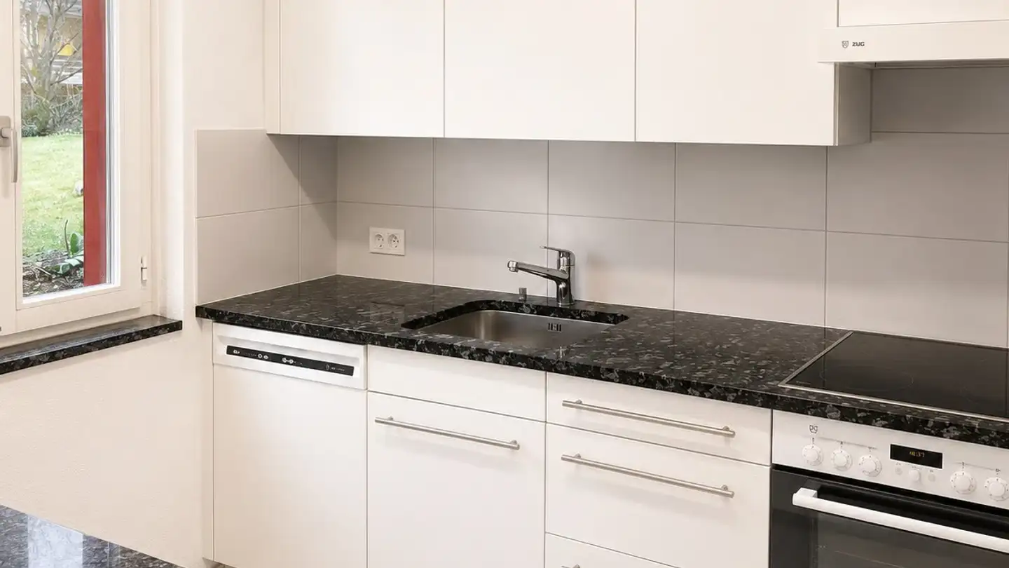 Appartement à louer - 8810 Horgen - Photo 4