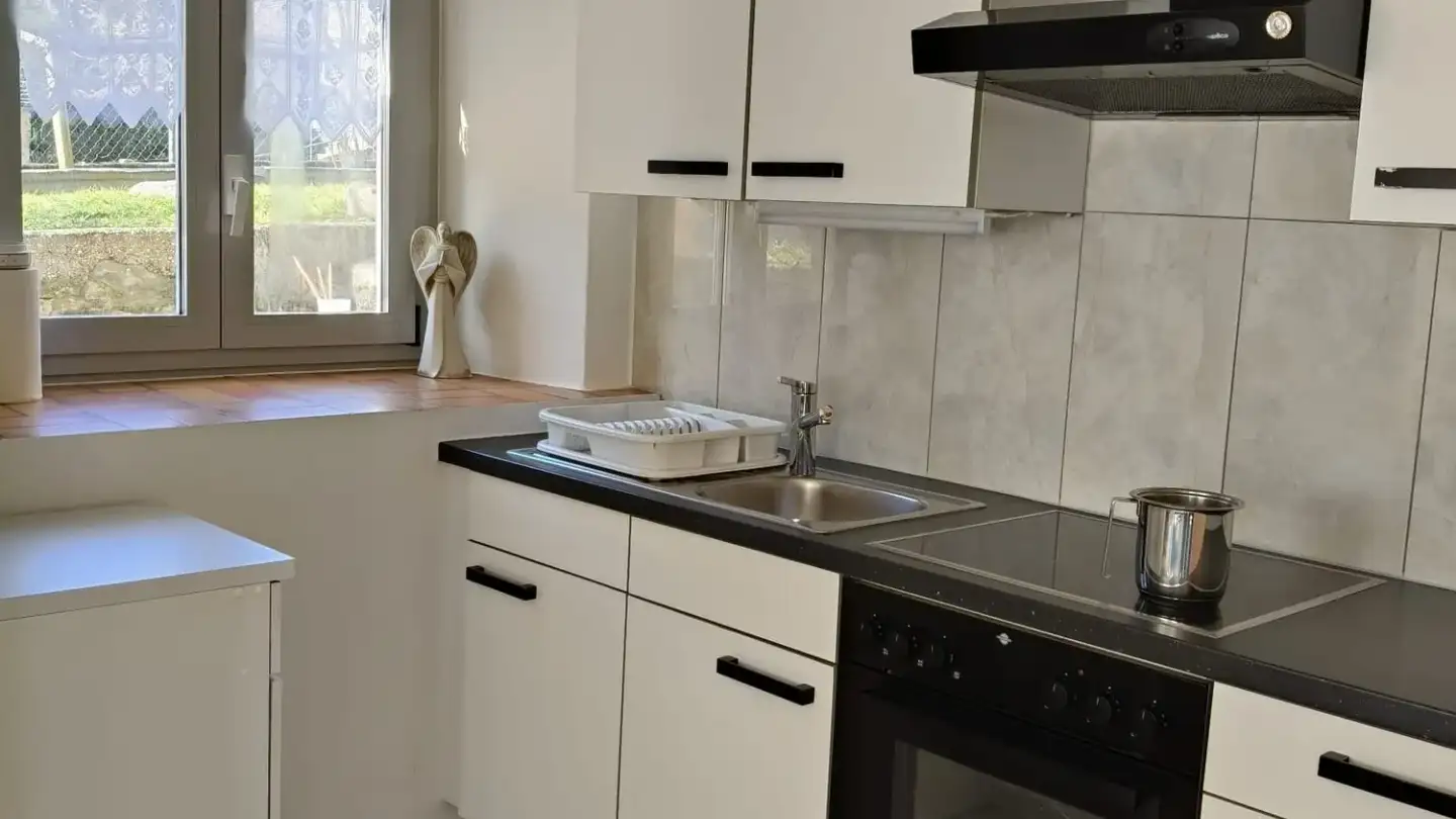Apartment for rent - Cresedo 4, 6719 Aquila - Photo 3