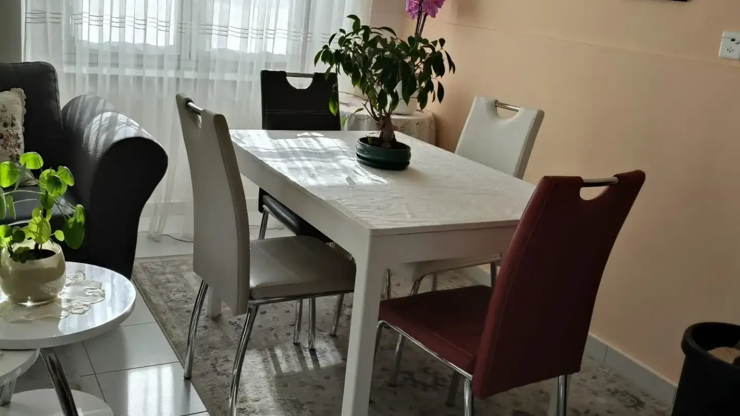 Apartment for rent - Cresedo 4, 6719 Aquila - Photo 4