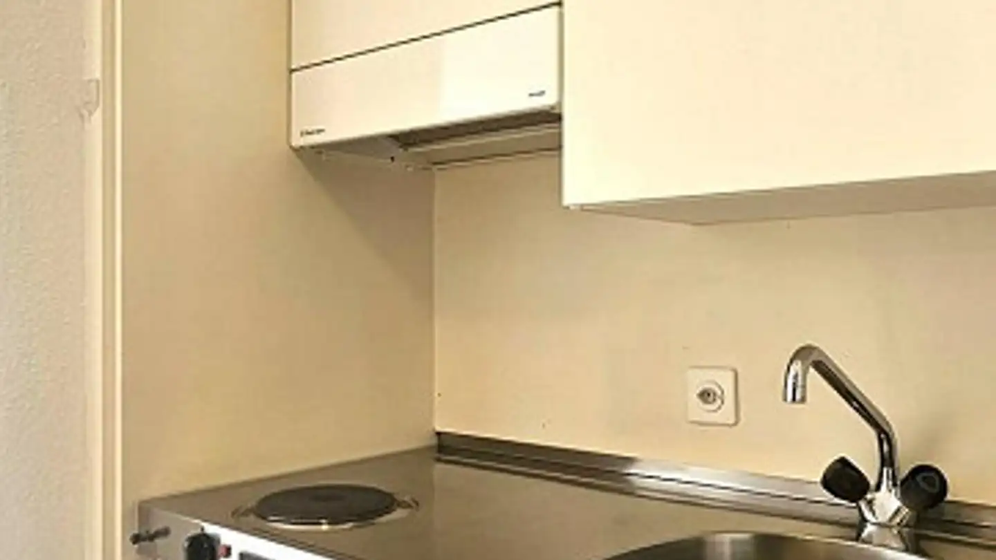 Wohnung mieten - St. Karliquai 9, 6004 Luzern - Foto 3