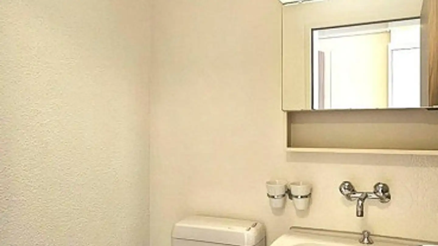 Wohnung mieten - St. Karliquai 9, 6004 Luzern - Foto 4
