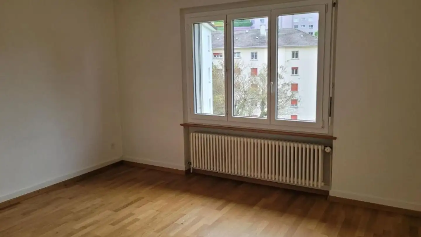 Wohnung mieten - Rue des Jeanneret 39A, 2400 Le Locle - Foto 4