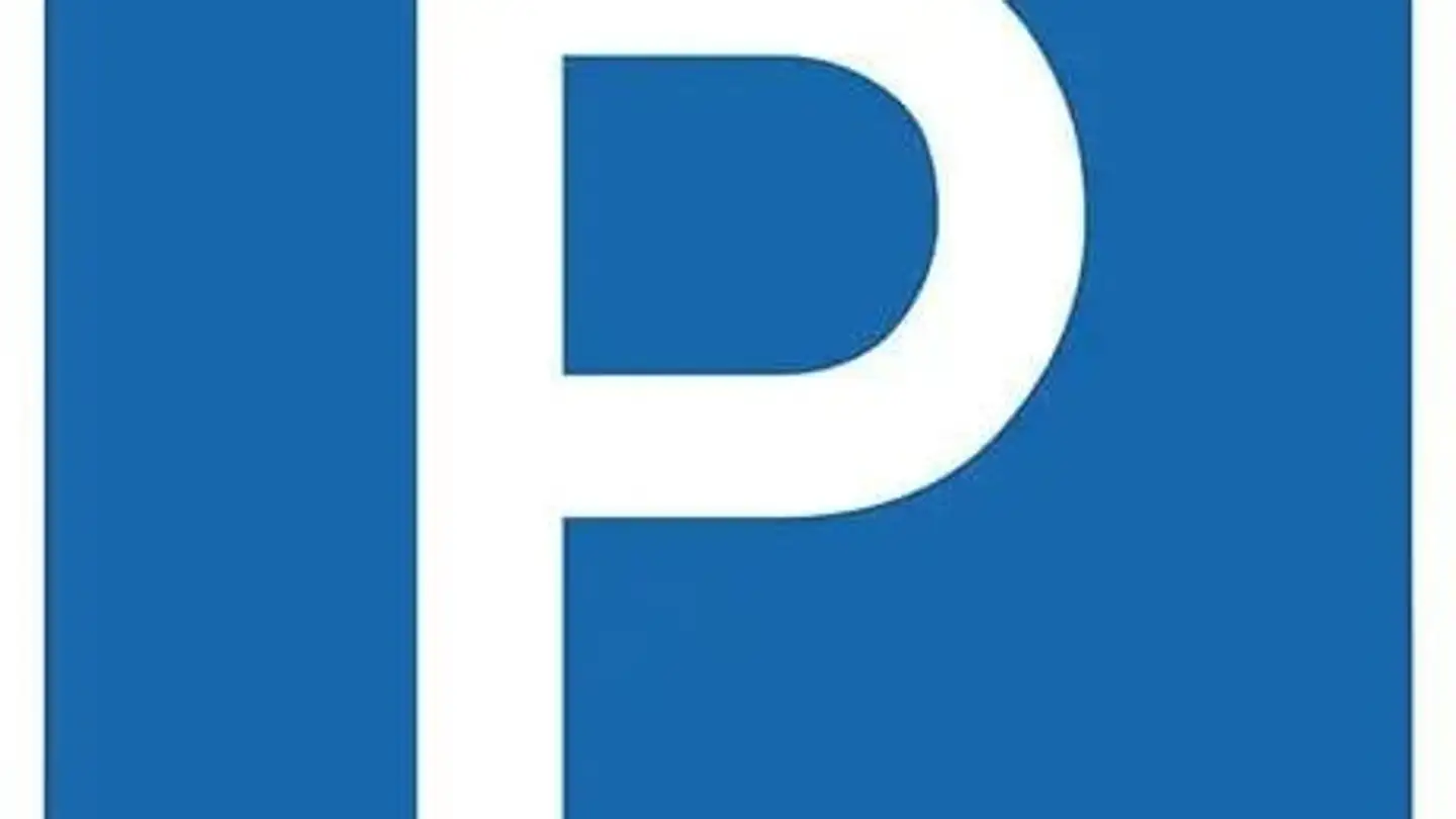 Underground parking space for rent - Maiholzstrasse 4, 8916 Jonen