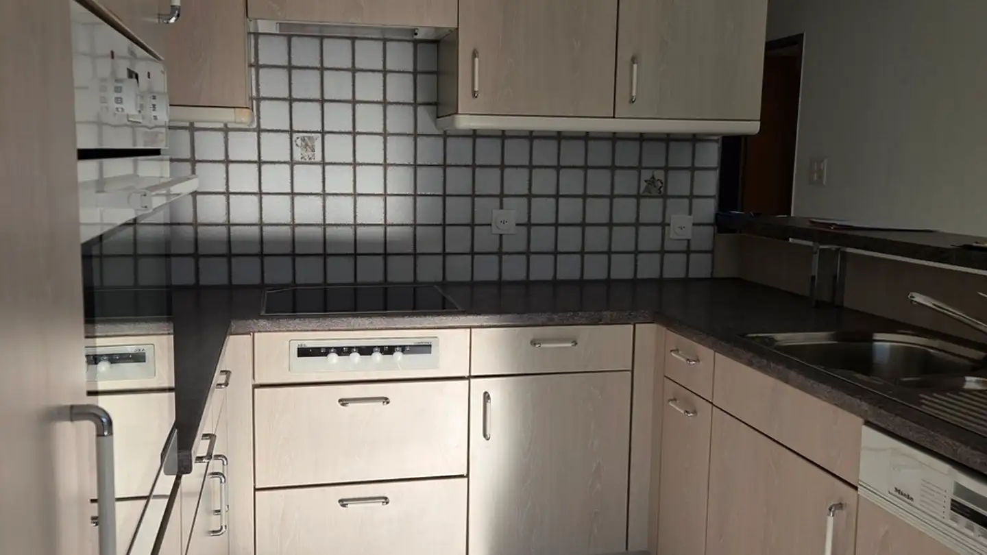 Apartment for rent - Rue Des Longs Champs 22, 2854 Bassecourt