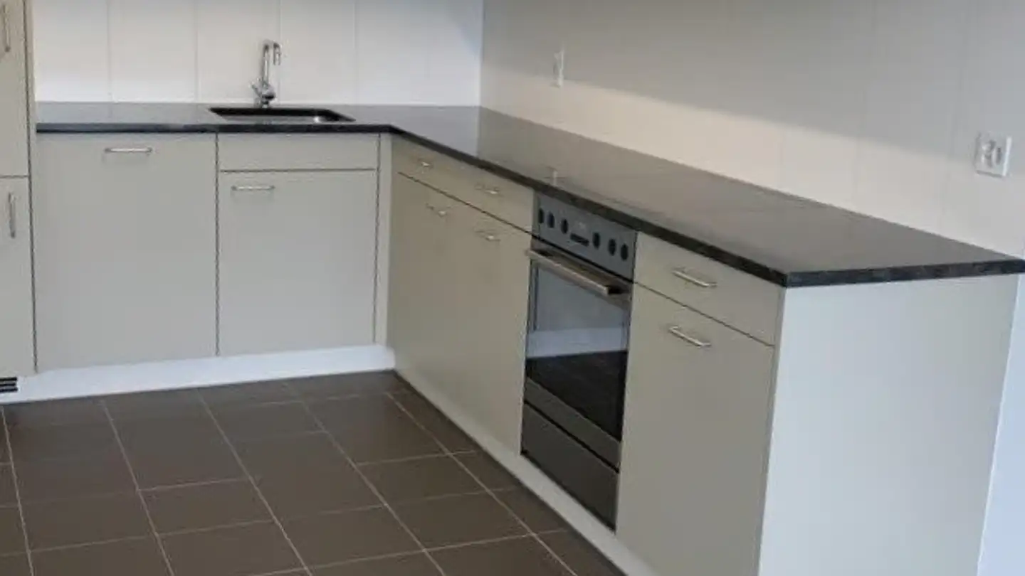 Appartamento in affitto - Mühlestrasse 25, 3053 Münchenbuchsee - Foto 4