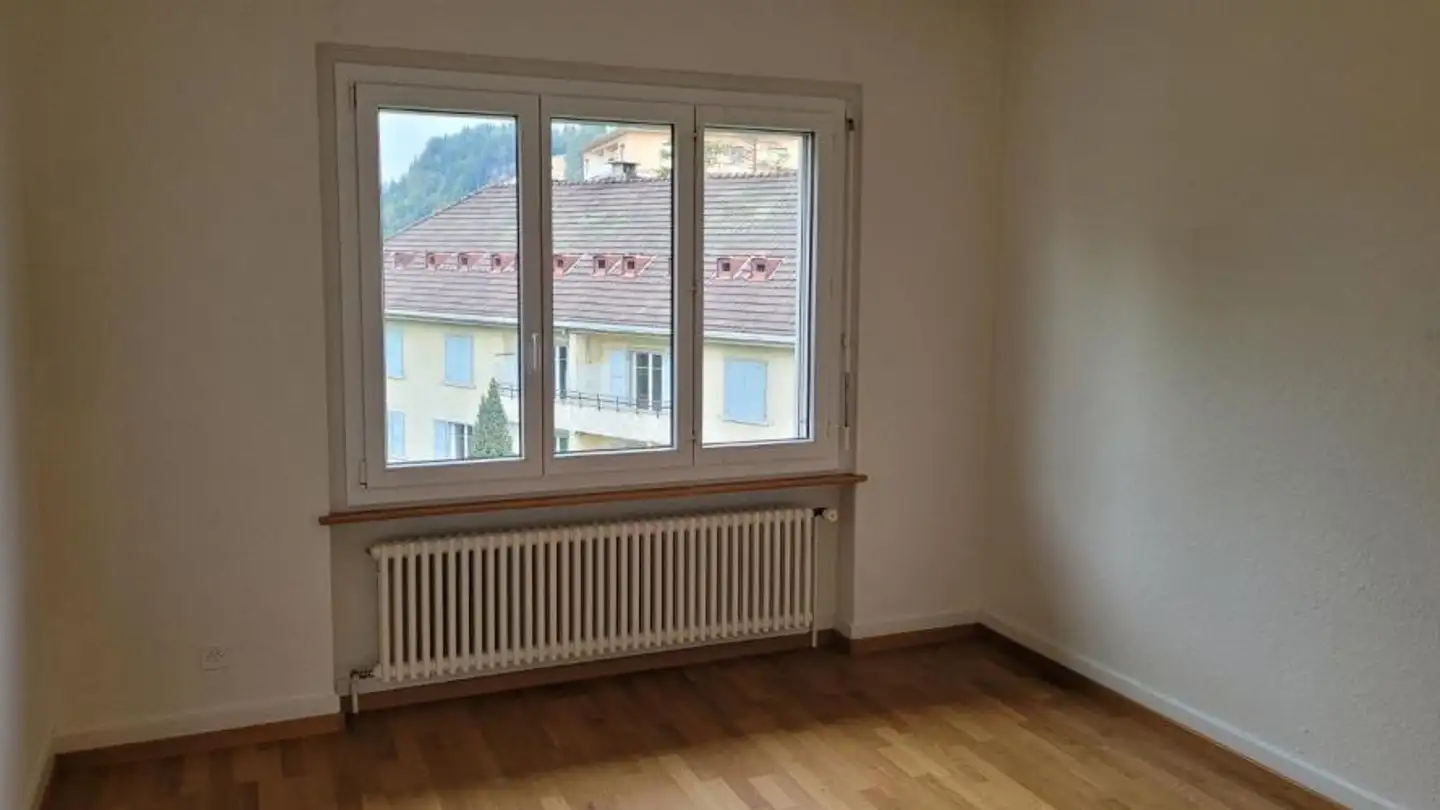 Wohnung mieten - Rue des Jeanneret 39A, 2400 Le Locle - Foto 2