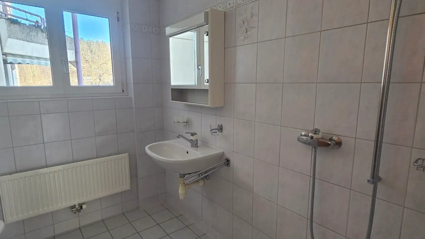 Apartment for rent - Rue Des Longs Champs 22, 2854 Bassecourt - Photo 2