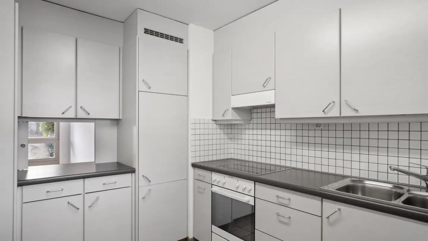 Appartement à louer - Hängertenstrasse 9, 8104 Weiningen ZH - Photo 2