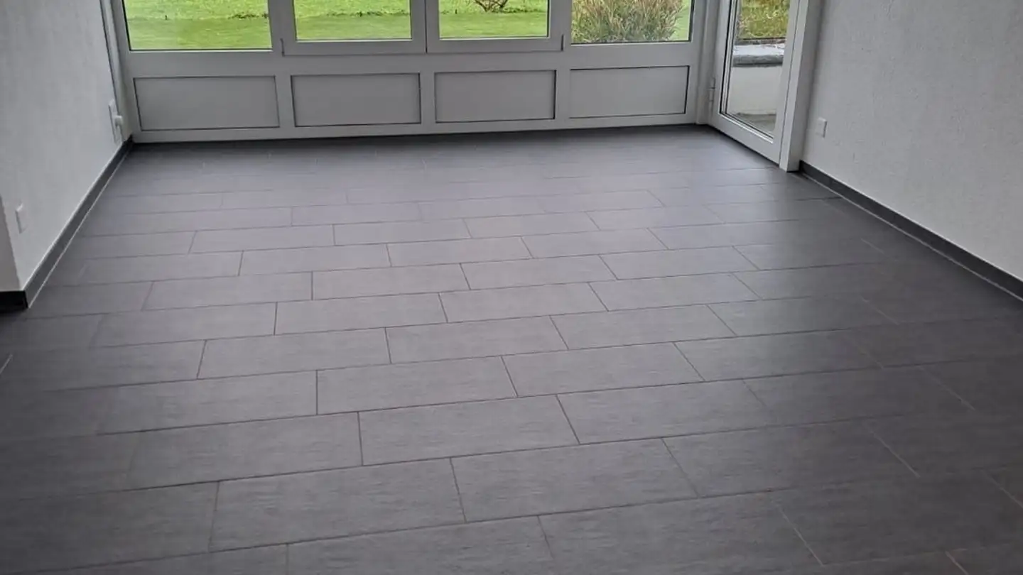 Wohnung mieten - 5610 Wohlen AG